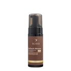 Автозагар з SPF 20 Soika TanTouch Mouse, 150 мл