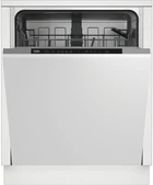 Beko DIN34322