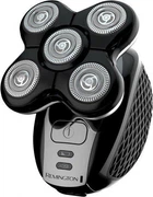Електробритва Remington XR1500 чорна
