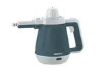 Пароочисник Ardesto STC-C1200W3-5