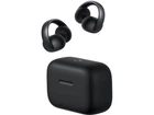 Навушники TWS ANKER SoundCore AeroClip Black (A3388G11)