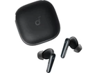 Навушники TWS ANKER Soundcore Liberty 5 Black (A3957G11)