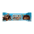 Кокосово-карамельный батончик FitWin Coco Caramel