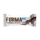 Протеиновый батончик без сахара Fit Win FORMA BAR