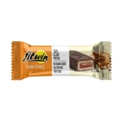 Протеиновый батончик FitWin Protein Bar
