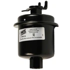 Фільтр паливний WIX Filters Honda Accord IV (90-93), Accord V (93-98), Accord VI (96-98), Capa, Civic V, Civic VI, CR-V, CR-V II, HR-V, Integra, Legend, Logo, Prelude, Shuttle, Rover 400 (MK2), Rover 600 (WF8119)