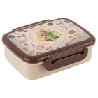 Ланчбокс Kite Harry Potter 420 мл HP25-160
