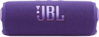 Акустична система JBL Flip 7 Purple (JBLFLIP7PUR)