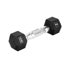 Гантель HMS HEX PRO 2 кг