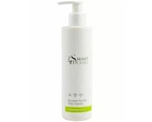 Інтенсивний очищаючий гель з босфелією Smart4Derma Acne Derm Active 250 мл