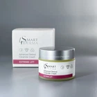 Совершенствующий крем с ретинолом и церамидами Smart4Derma Advanced Retinol Ceramide Cream 50 мл