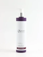 Гель для вмивання «Активатор Енергії» Smart4Derma oxygen cleanser aha-pha-enzyme 250 мл
