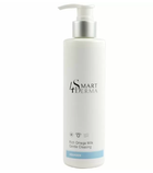 Розкішне молочко для вмивання Smart4Derma «ОМЕГА» Rich Omega Milk Gentle Cleasing 500 мл