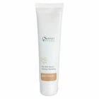 Контурная моделирующая сыворотка Smart4Derma Body Pro-Fit Pro-Slim Serum Contour Modeling 100 мл