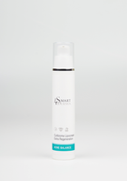 Ночной липосомальный крем «Кутибиом» Smart4Derma Cuutibiome lipocream extra regeneration 50 мл