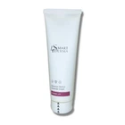 Совершенствующий крем с ретинолом и церамидами Smart4Derma Advanced Retinol Ceramide Cream 230 мл