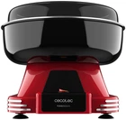 Апарат для приготування солодкої вати Cecotec Fun&Sugar (4257)