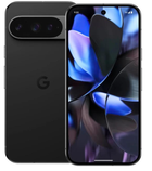Смартфон Google Pixel 9pro 16/128GB Obsidian