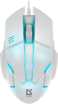 Миша DEFENDER (52983) Host MB-982 (52983)