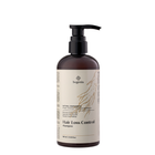 Шампунь против выпадения волос Bogenia Hair Loss Control BG415.001 500 мл