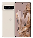 Смартфон Google Pixel 8 Pro 12/128GB Porcelain