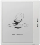 Электронная книга Boox Go 7 White (BOOX_Go7_White)