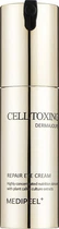 Восстанавливающий крем для кожи вокруг глаз 30 мл Medi Peel Cell Toxing Dermajours Repair Eye Cream