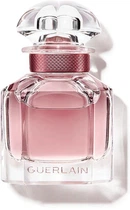 Guerlain Météorites Eau de Toilette 30ml Météorites Le Parfum Guerlain. Купить в интернет-магазине Parfum