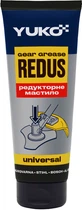 Смазка редукторная Yuko Redus Universal (для Мотокосы) 100 г (4820070244014)