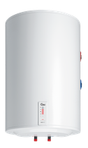 Водонагреватель TIKI Econ MCR 120V9
