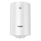 Электрический водонагреватель Ariston SG1 100 V (3201502)