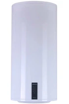 Электрический водонагреватель Gorenje GBF 120 SMV9 (514318)