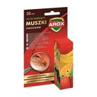Приманка для пастки мошок Arox 30 мл 95 х 28 х 28 мм.
