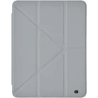 Чехол для планшета Armorstandart Y-Type PEN iPad Pro 13 2024 Grey (ARM77737)