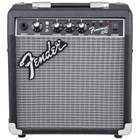 Комбоусилитель Fender Frontman 10G (A011740)
