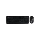 Комплект A4Tech FG1012S Wireless Black (FG1012S Black)