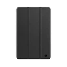 Чохол до планшета Armorstandart Smart Case Lenovo Tab TB311FU Black (ARM83476)