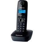 Радиотелефон Panasonic DECT KX-TG1611UA