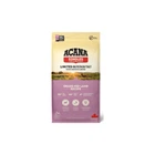 Сухий гіпоалергенний корм для собак всіх порід ACANA Grass-Fed Lamb