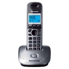 Радіотелефон Panasonic KX-TG2511UA