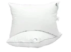 Подушка Tag Tekstil лебедячий пух White 50x70