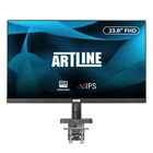 Моноблок ARTLINE Home G43 Windows 11 Pro (G43v24WinERGO)