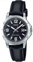 Часы Casio LTP-V004L-1B