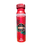 Дезодорант аероз. чол. Old Spice Беарглов 150 мл. 0332