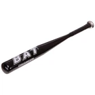 Бита бейсбольная алюминиевая 25" BAT SP-Sport C-1861 Черный