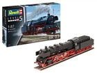 Збірна модель1/87 Локомотив Експресс БР 03 Revell 02166