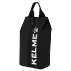 Сумка для взуття KELME (поліестер, р-р 42х16,5х13см, чорний-білий) (9886018-9055_Чорно-білий)
