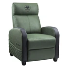 Игровое кресло Cougar RANGER ELITE Army Green (RANGER ELITE ARMY GREEN)