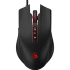 Мышь Bloody A4Tech ES7 Stone Black (ES7 (Stone Black))