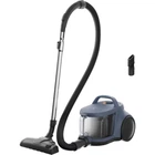Пилосос Electrolux EL31C1LDB